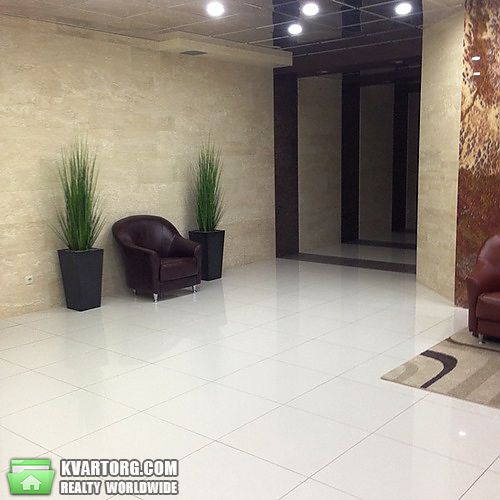 Rent out office. Киев,  Кловский спуск — photo 2