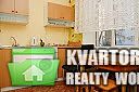 Sell 1-room apartment. Киев,  Мартиросяна — photo 2