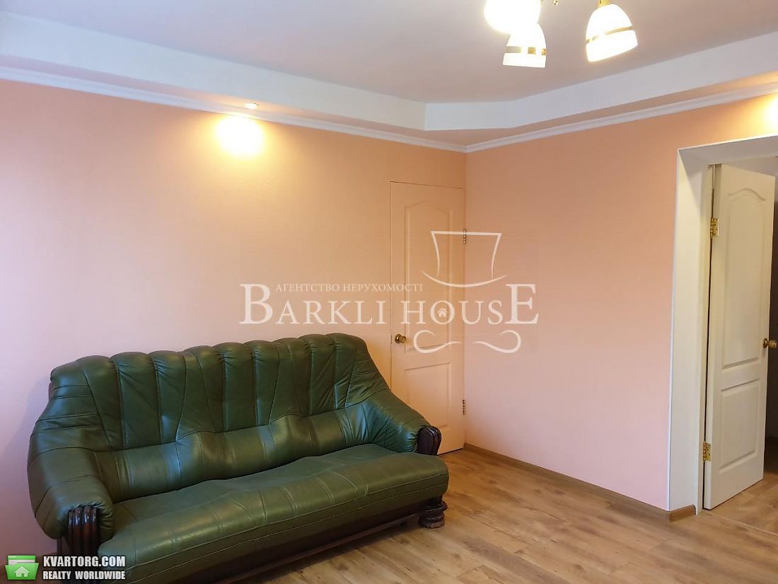 Rent out house. Киевская обл., Чайки — photo 6