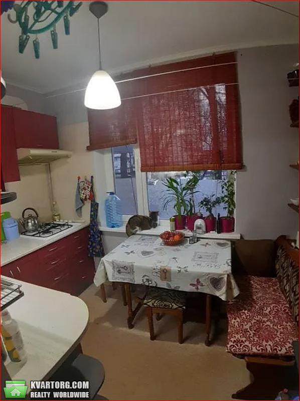 Sell 2-room apartment. Харьков,  Гагарина пр — photo 2