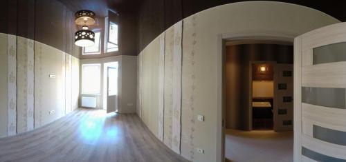 Sell 1-room apartment. Одесса, Радужная улица — photo 1