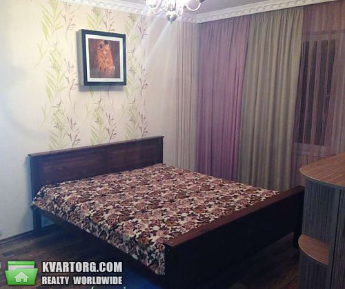 Sell 3-room apartment. Киев, Григоренка — photo 3