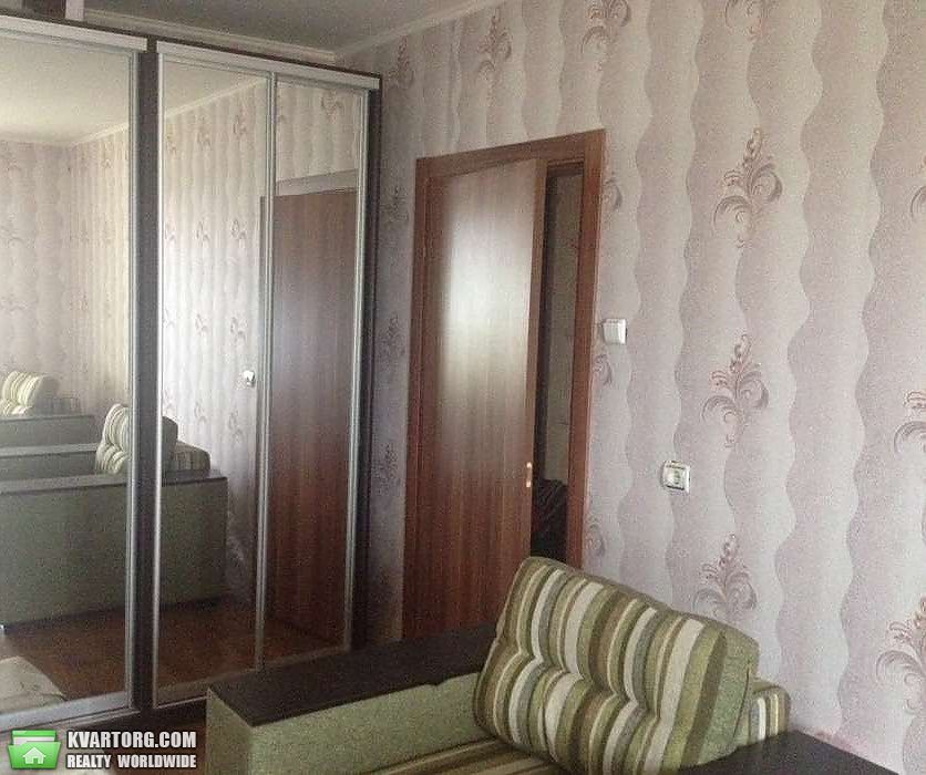 Sell 2-room apartment. Киев,  Науки пр — photo 2