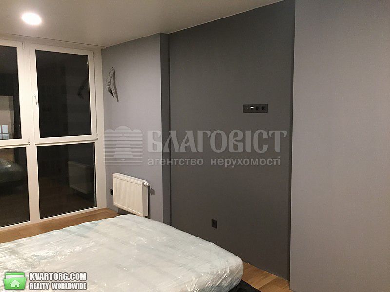 Sell 2-room apartment. Киев,  Драгоманова — photo 2