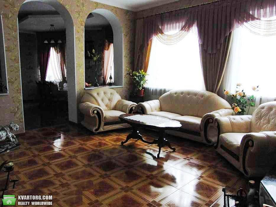 Sell house. Одесса, ЦентральнаяЛуч — photo 6