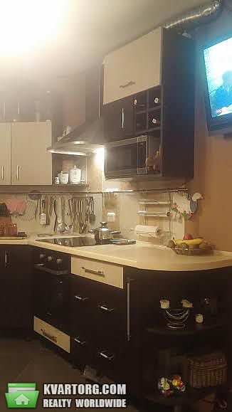 Sell house. Херсон, Кременчуцкая — photo 5