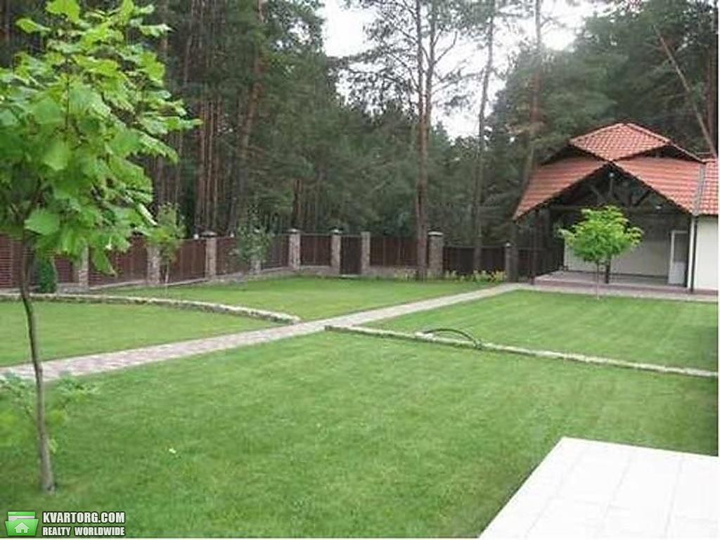 Rent out house. Киевская обл., Кременище — photo 6