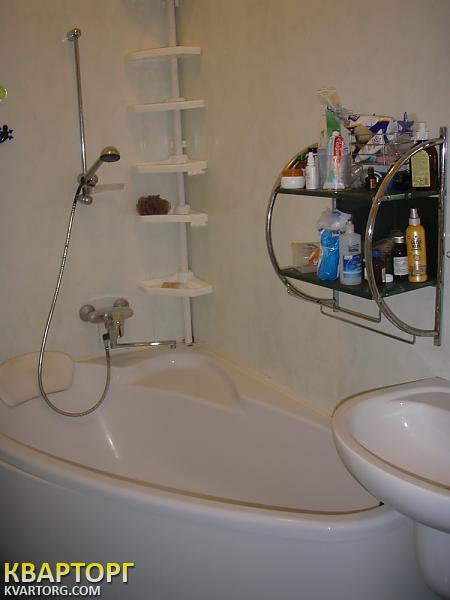 Sell 2-room apartment. Киев,  Толстого — photo 9