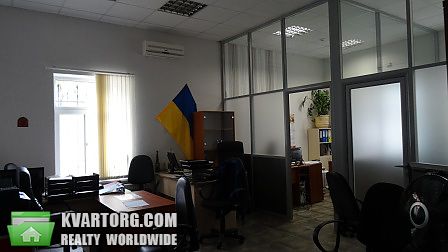 Rent out office. Киев, Кияновском переулке — photo 1