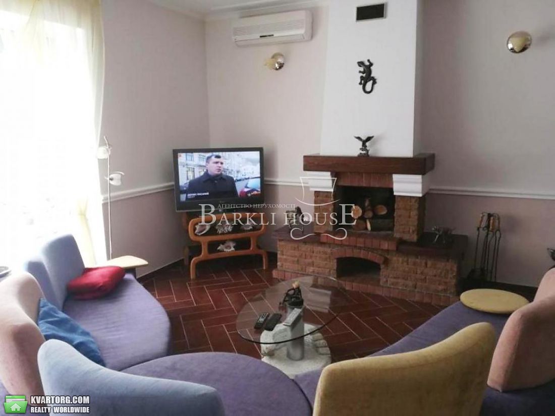 Rent out house. Ирпень,  Залесная — photo 4
