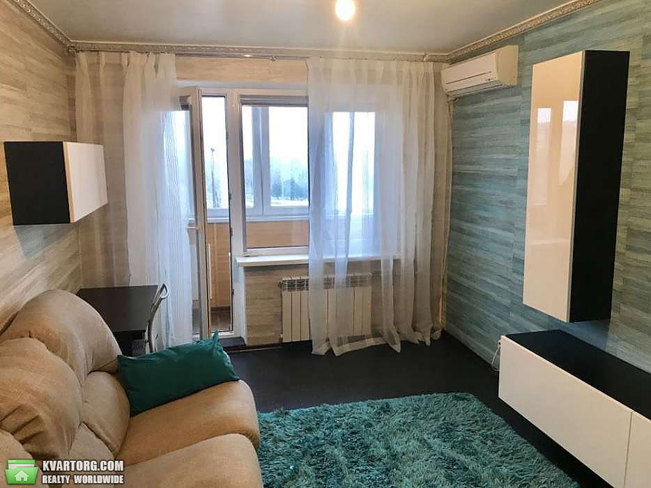 Sell 3-room apartment. Днепропетровск, Набережная Победы — photo 4