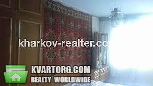 Sell 3-room apartment. Харьков, Юбилейный пр-т — photo 2