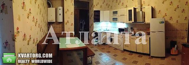 Sell 3-room apartment. Одесса, Николаевская дорога — photo 3