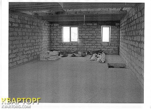 Sell house. Киевская обл., Тополиная — photo 1