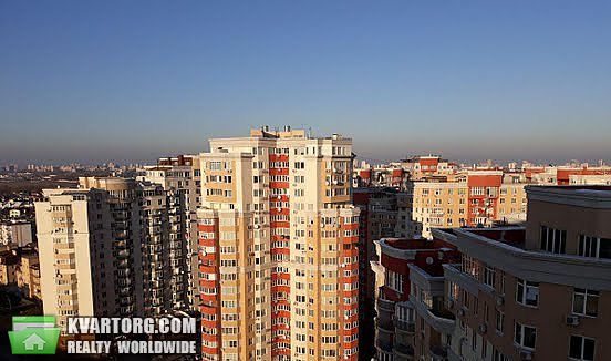 Sell 3-room apartment. Киев, Мейтуса — photo 4
