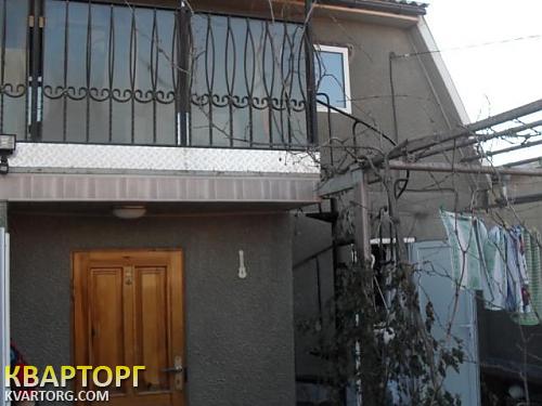 Sell house. Одесса, Степная — photo 1