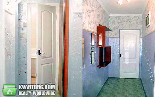 Rent out 2-room apartment. Киев, Героев Сталинграда пр — photo 8