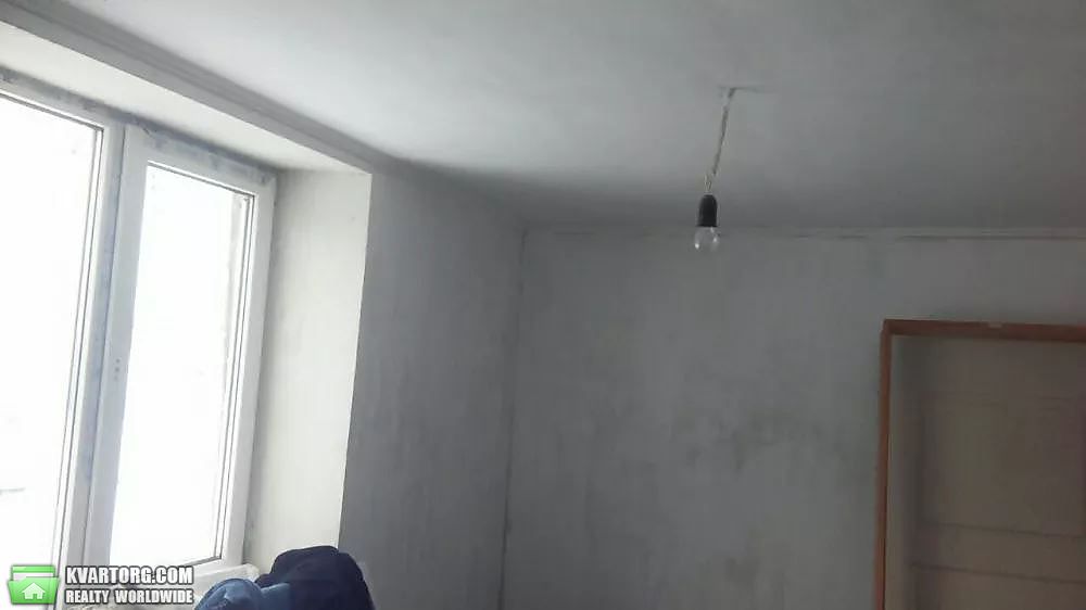 Sell house. Киевская обл., Медична — photo 8
