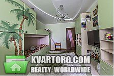 Sell 3-room apartment. Киев,  Драгоманова — photo 9