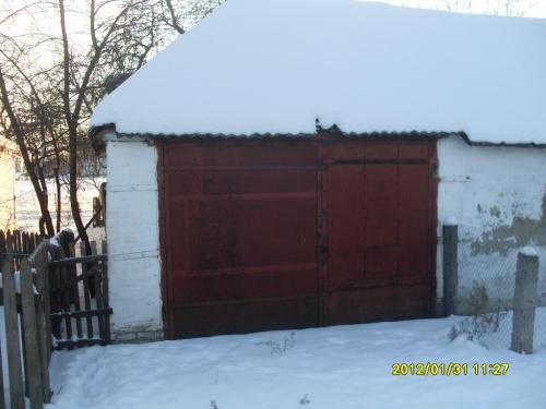 Sell house. Житомир, Жовтнева,23 — photo 6