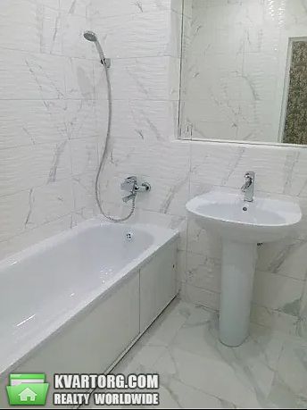 Rent out 2-room apartment. Киев, Вацлова Гавела — photo 3