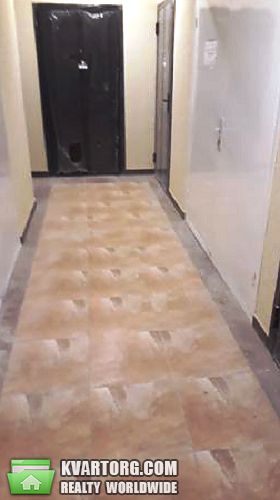Sell 1-room apartment. Киев, Максимовича — photo 6
