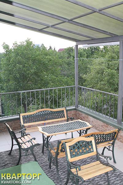 Rent out house. Киев,  Садовая Осокорки — photo 7