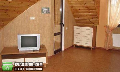 Rent out house. Киевская обл., Подгорцы — photo 5