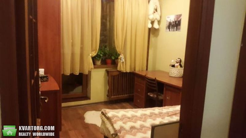 Sell 3-room apartment. Киев,  Драйзера — photo 4