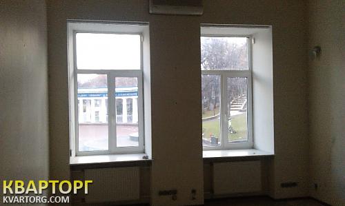 Rent out office. Киев, Музейный пер. — photo 4