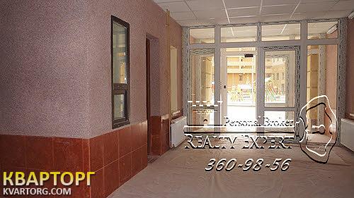 Sell 4-room apartment. Киев,  Дмитриевская — photo 7