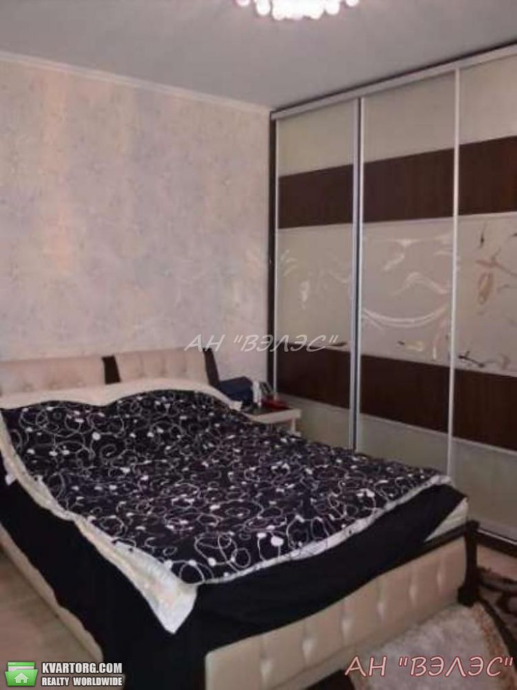 Sell 2-room apartment. Киев,  Чавдар — photo 6
