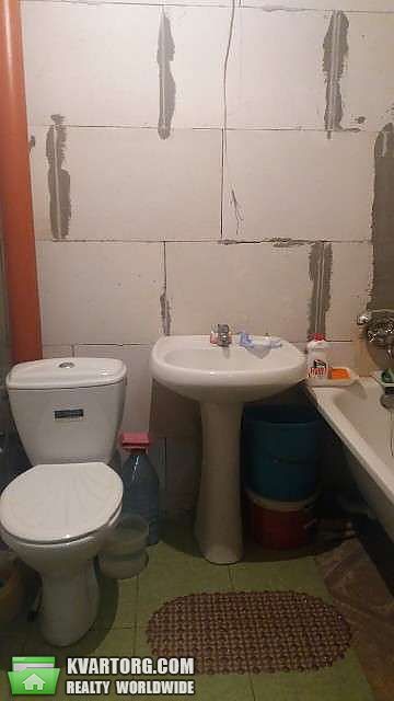 Sell 1-room apartment. Одесса, Левитана — photo 7