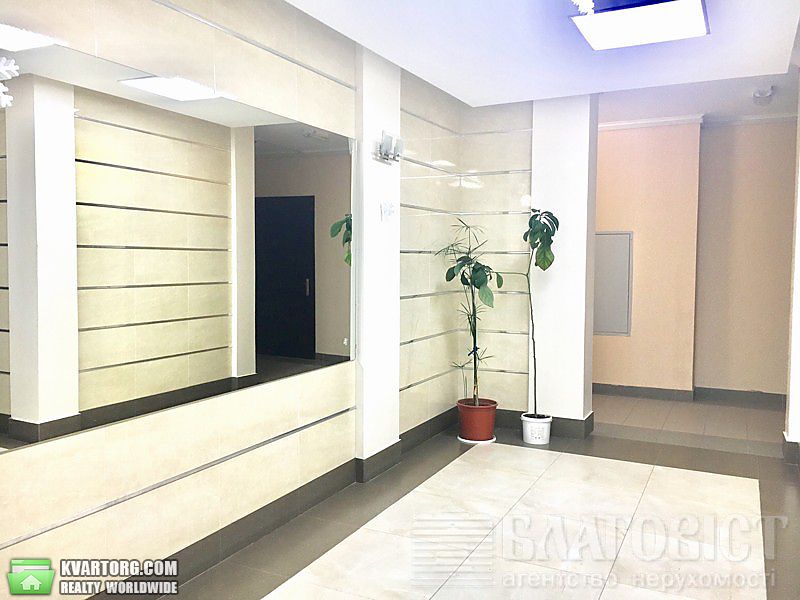 Sell 2-room apartment. Киев,  Андрющенко — photo 3