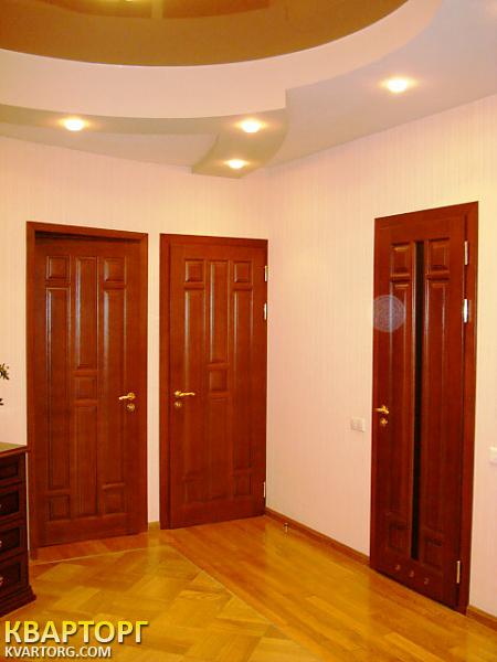Sell 3-room apartment. Киев, Антоновича — photo 4