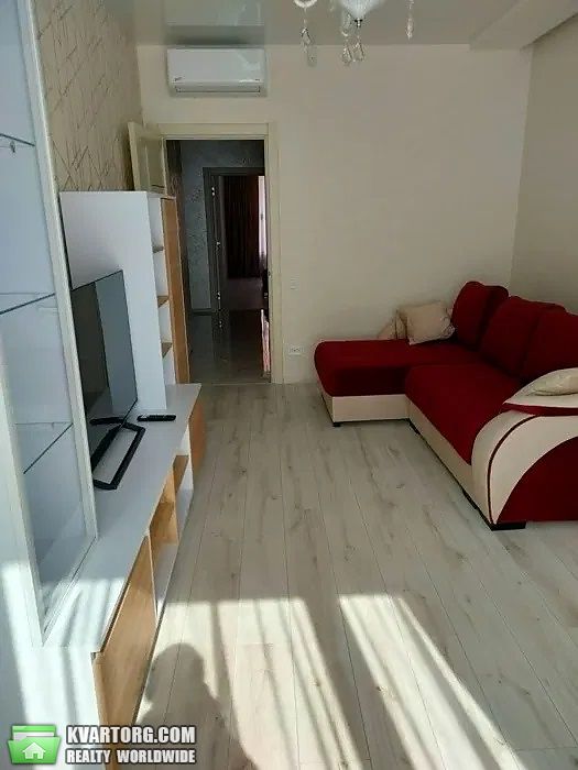 Rent out 2-room apartment. Львов, Шевченка — photo 10