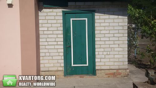Sell house. Днепропетровск, Гагарина — photo 2