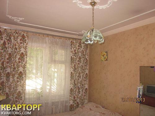 Sell 5-room apartment. Одесса, Ак. Королева — photo 6