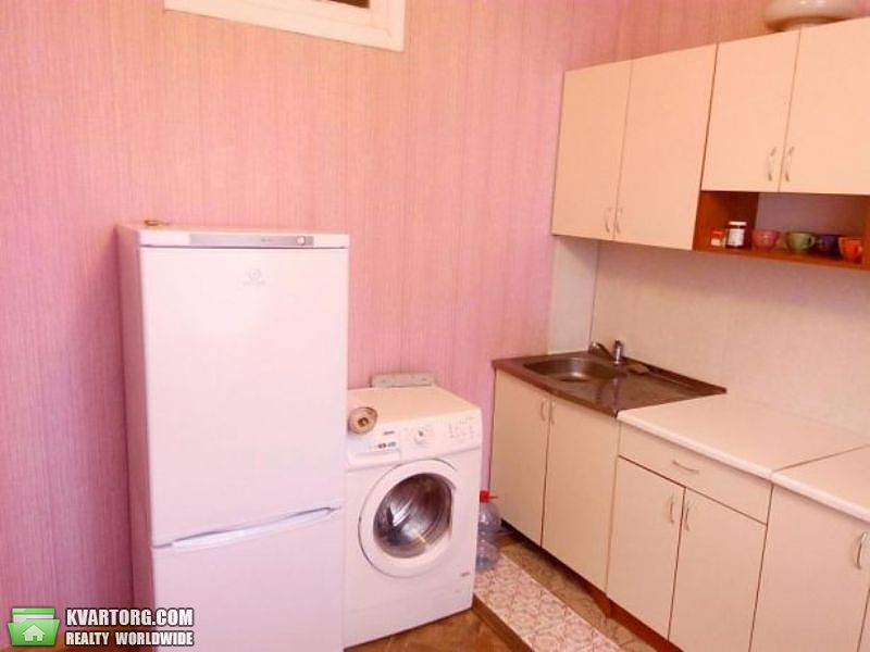 Sell 2-room apartment. Киев, Болбочана — photo 8