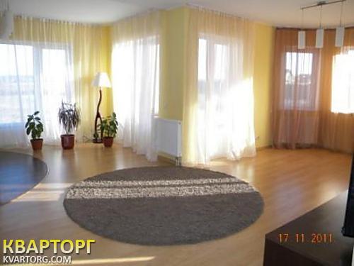 Rent out house. Киевская обл., Лебедовка — photo 1