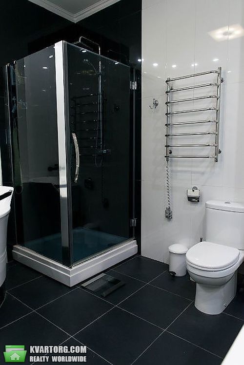 Sell 2-room apartment. Киев,  Оболонская наб — photo 6