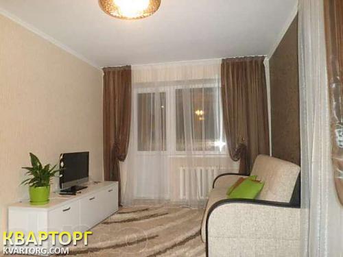 Sell 1-room apartment. Одесса, Вильямса / Люстдорфская  дор. — photo 1