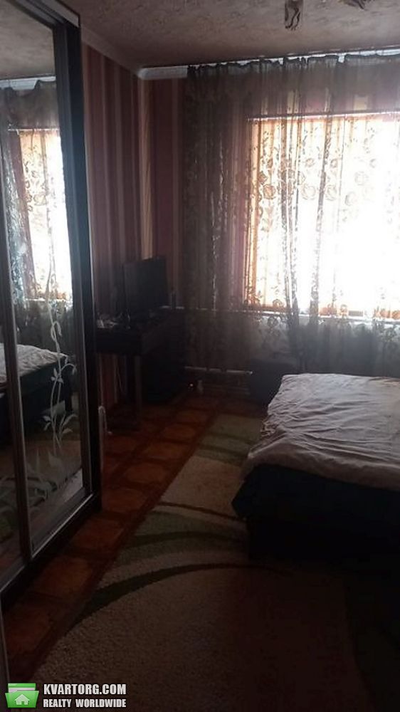 Sell house. Одесса, Красносёлка — photo 3