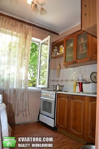 Sell 2-room apartment. Киев,  Лятошинского — photo 5