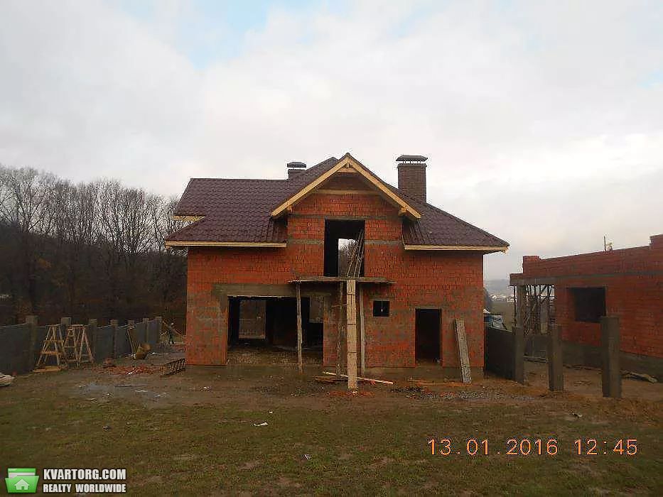 Sell house. Ужгород, Шевченка — photo 5