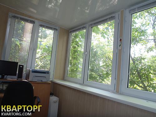 Sell 2-room apartment. Одесса, проспект Шевченко — photo 8