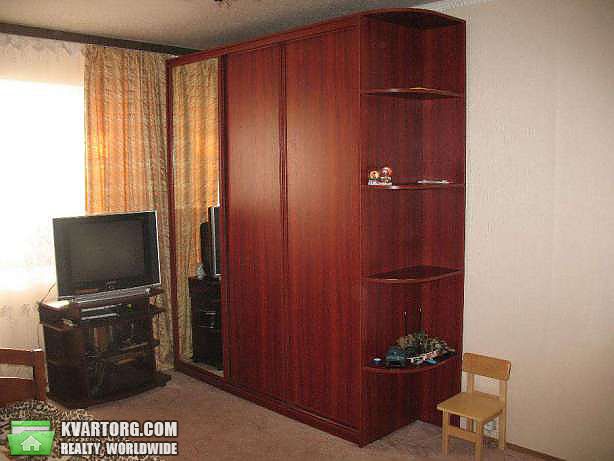 Sell 1-room apartment. Киев,  Глушкова пр — photo 2
