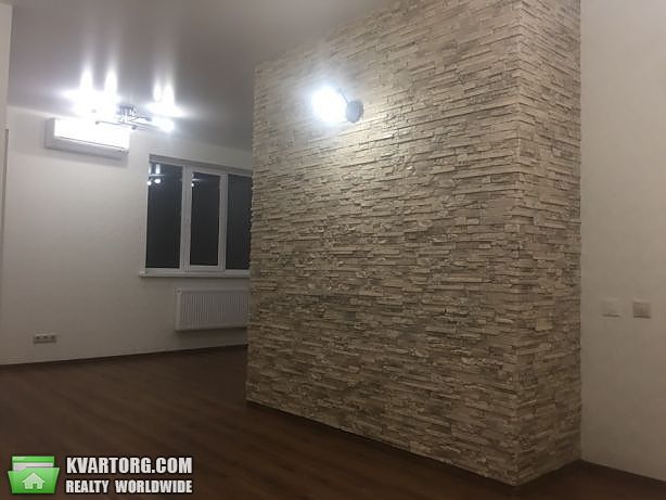 Sell 1-room apartment. Киев,  Теремковская — photo 2