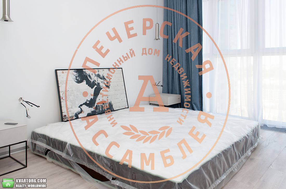 Sell 3-room apartment. Киев,  Драгомирова — photo 5