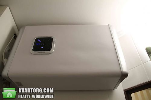 Sell 1-room apartment. Киев, Стельмаха — photo 9